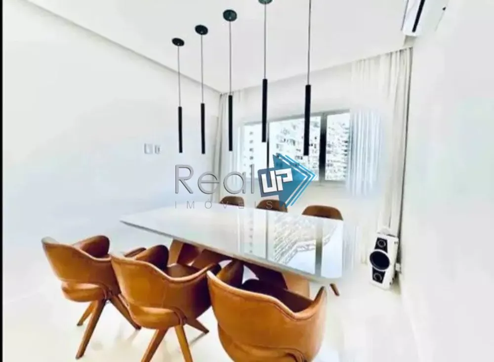Apartamento, 3 quartos, 90 m² - Foto 7