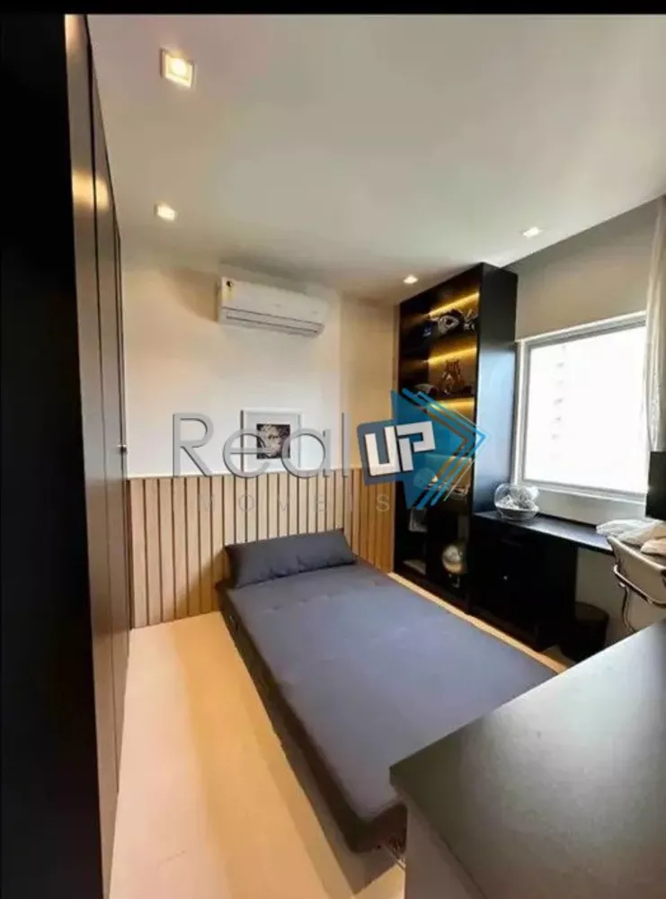 Apartamento, 3 quartos, 90 m² - Foto 19