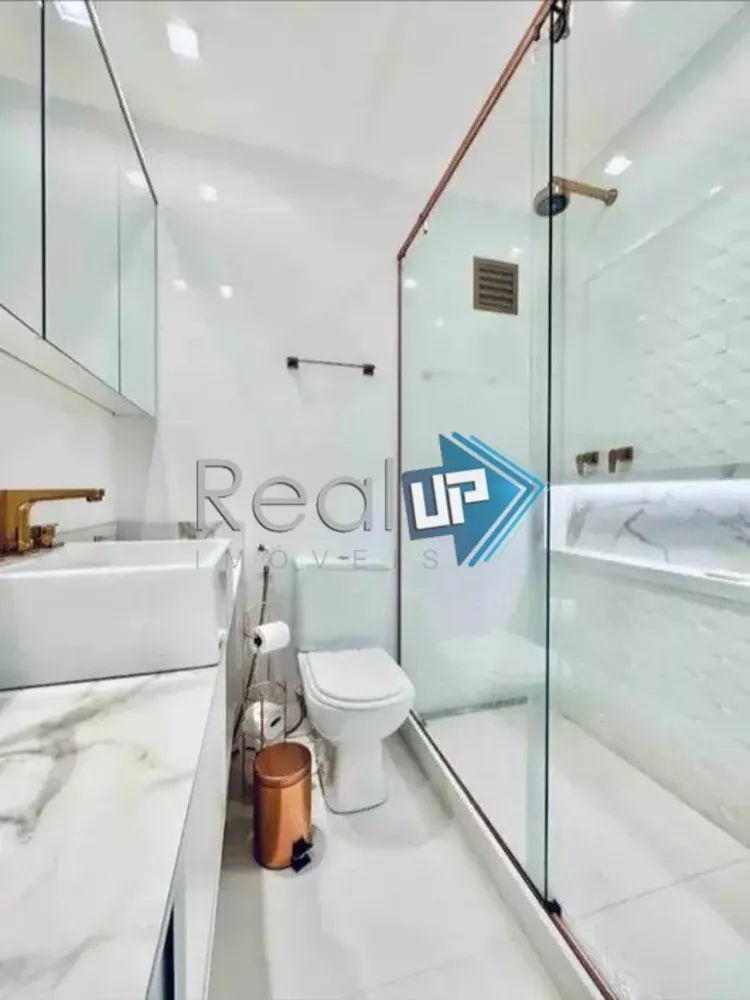 Apartamento, 3 quartos, 90 m² - Foto 8