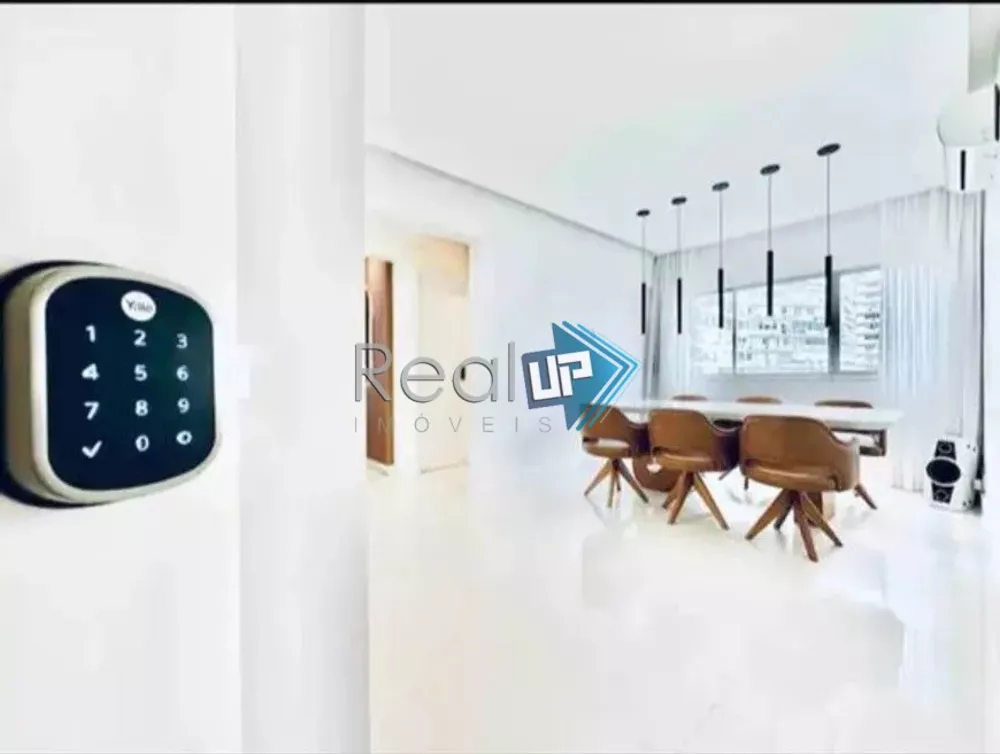 Apartamento, 3 quartos, 90 m² - Foto 16