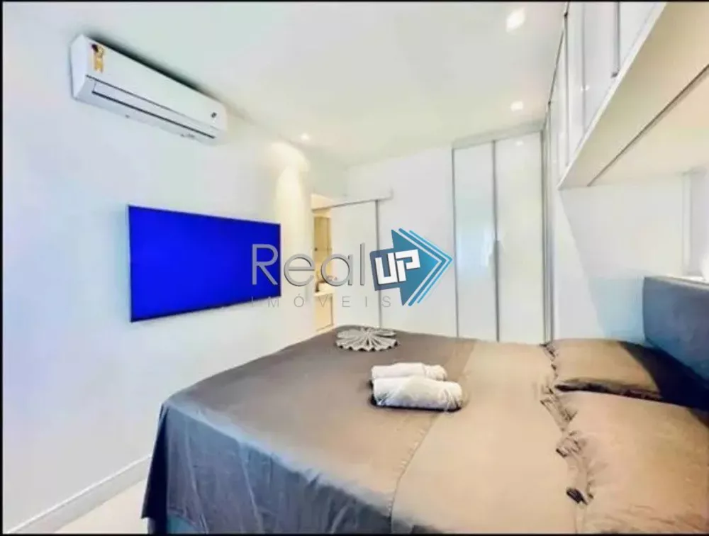 Apartamento, 3 quartos, 90 m² - Foto 18