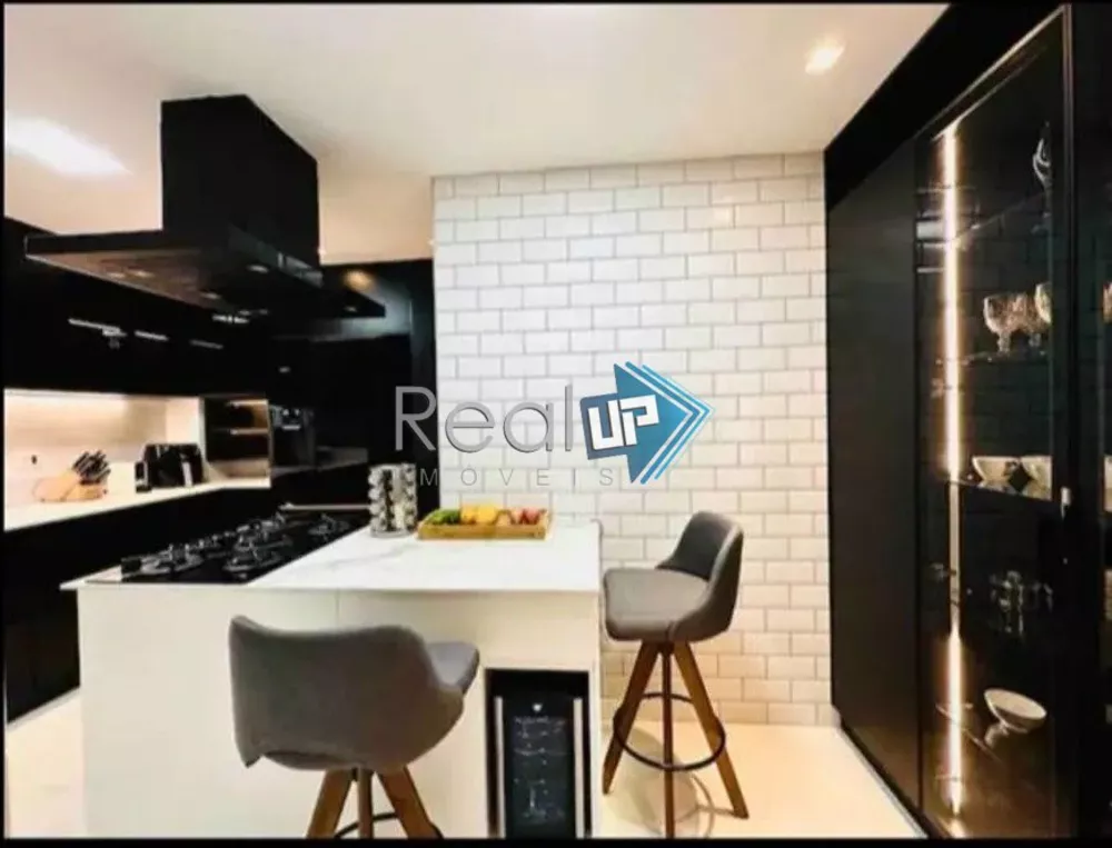Apartamento, 3 quartos, 90 m² - Foto 9