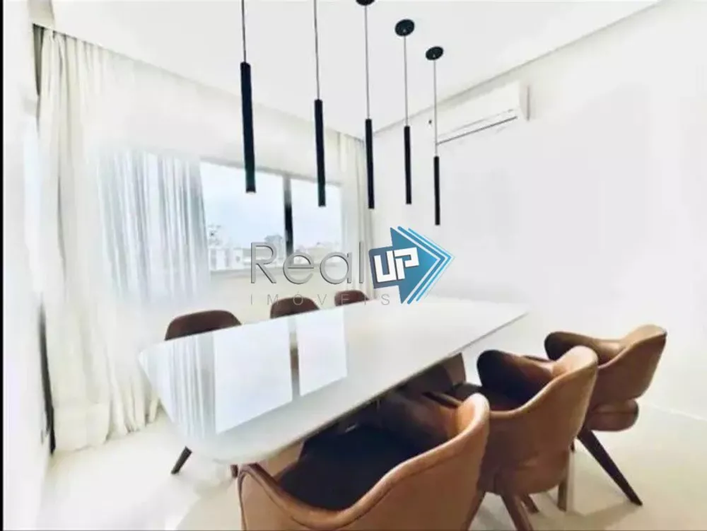 Apartamento, 3 quartos, 90 m² - Foto 17