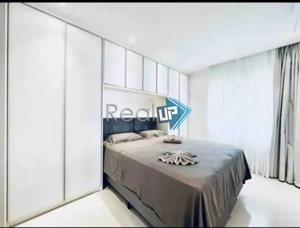 Apartamento, 3 quartos, 90 m² - Foto 6