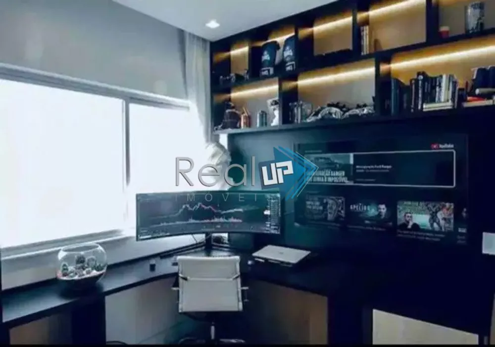 Apartamento, 3 quartos, 90 m² - Foto 14