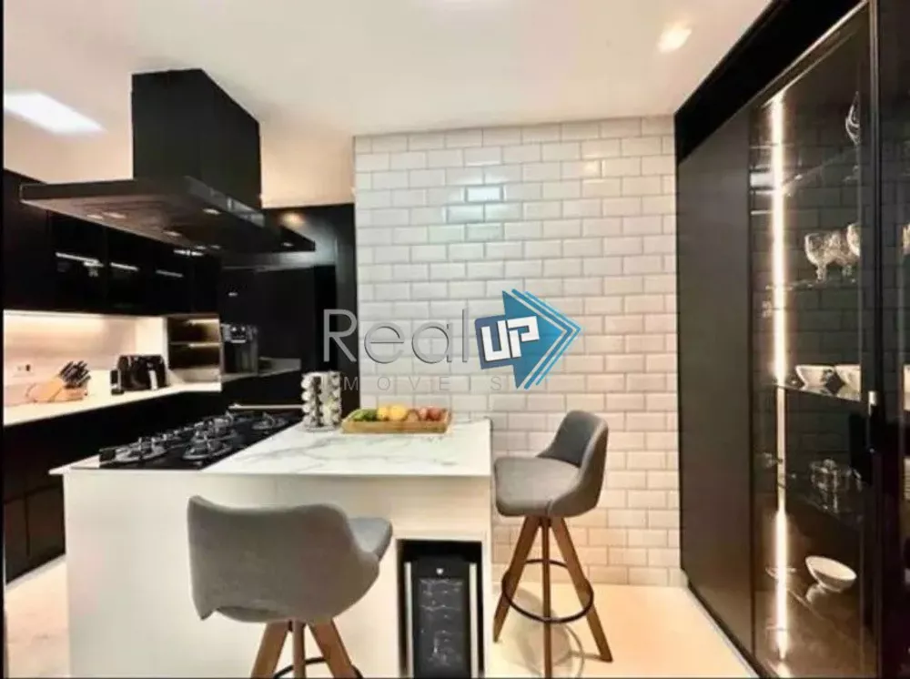 Apartamento, 3 quartos, 90 m² - Foto 13