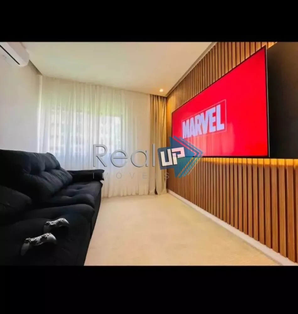 Apartamento, 3 quartos, 90 m² - Foto 12