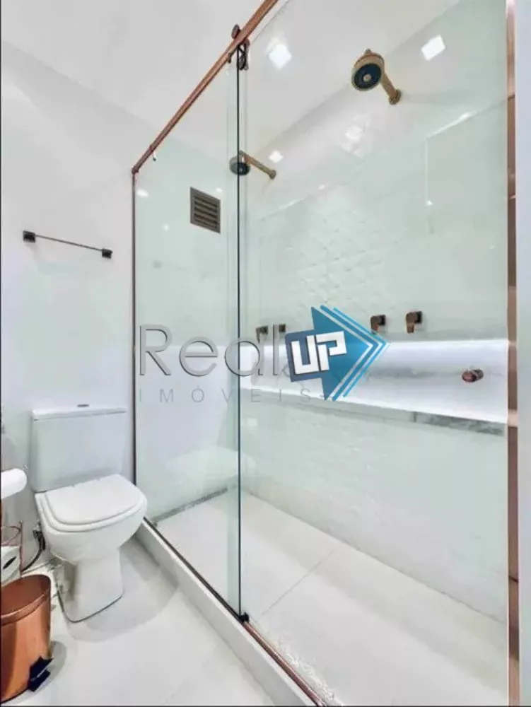 Apartamento, 3 quartos, 90 m² - Foto 21