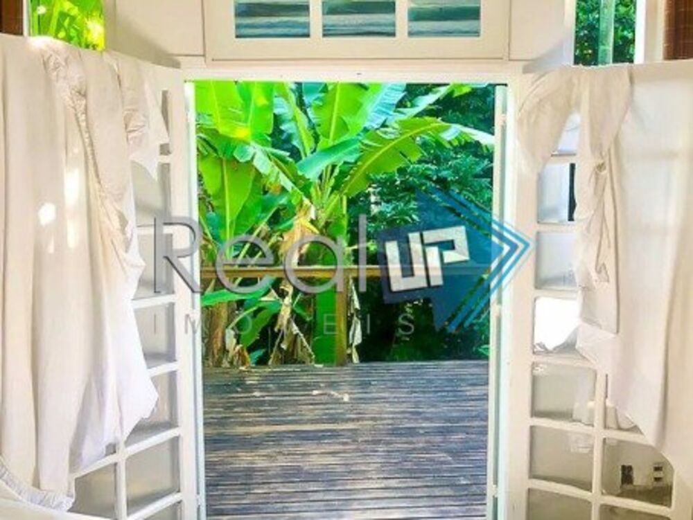 Casa, 5 quartos, 750 m² - Foto 15