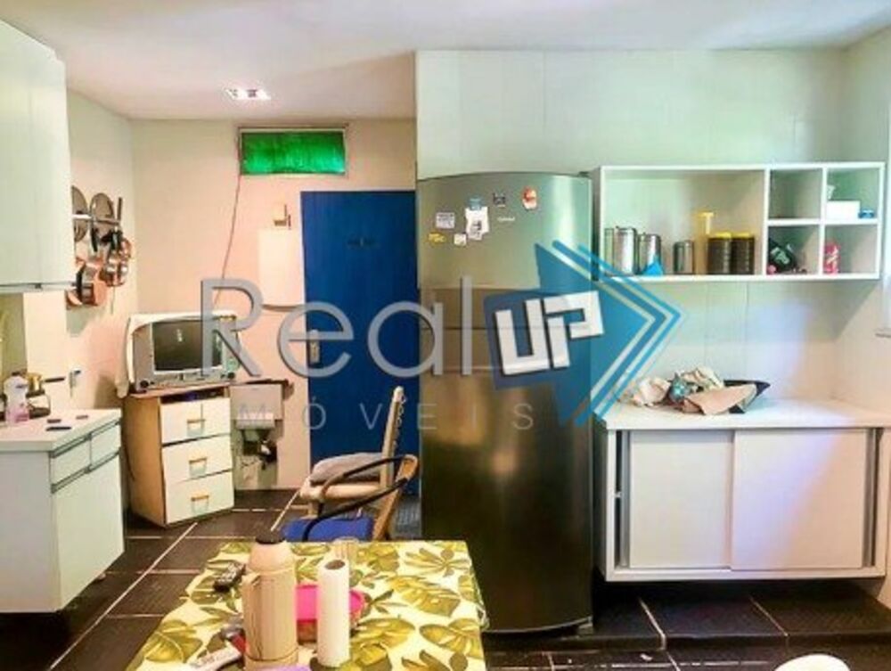 Casa, 5 quartos, 750 m² - Foto 8