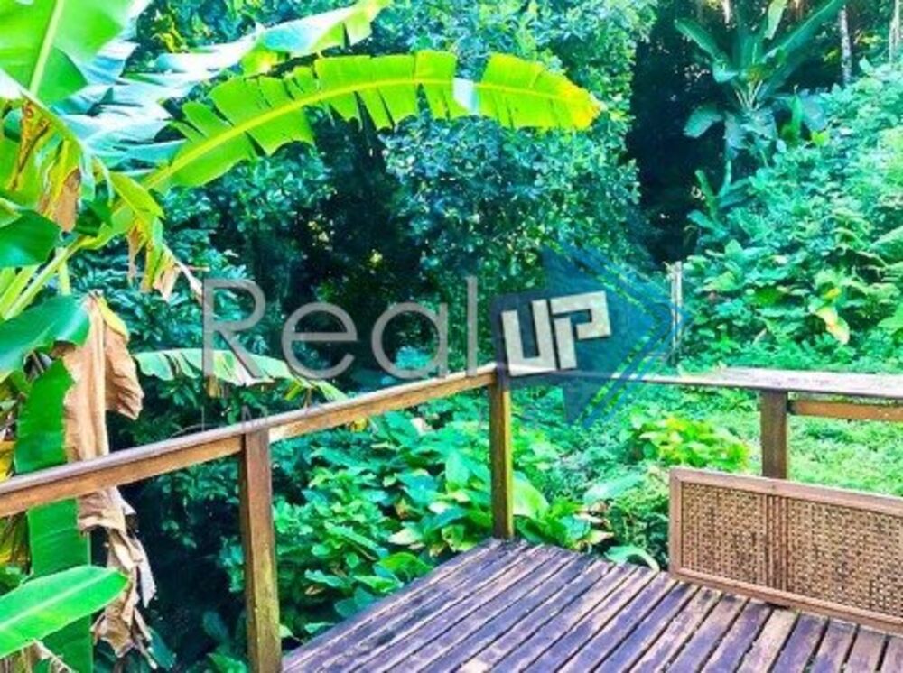 Casa, 5 quartos, 750 m² - Foto 14