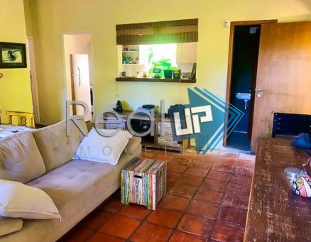 Casa, 5 quartos, 750 m² - Foto 13