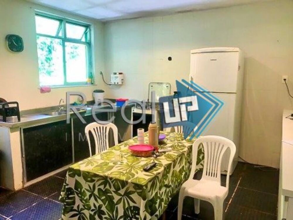 Casa, 5 quartos, 750 m² - Foto 9