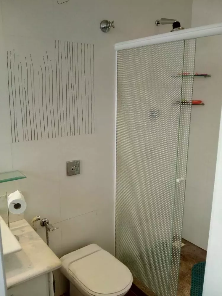 Apartamento à venda com 2 quartos, 188m² - Foto 16