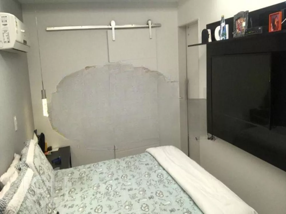 Apartamento à venda com 2 quartos, 77m² - Foto 8