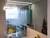 Apartamento, 2 quartos, 77 m² - Foto 3