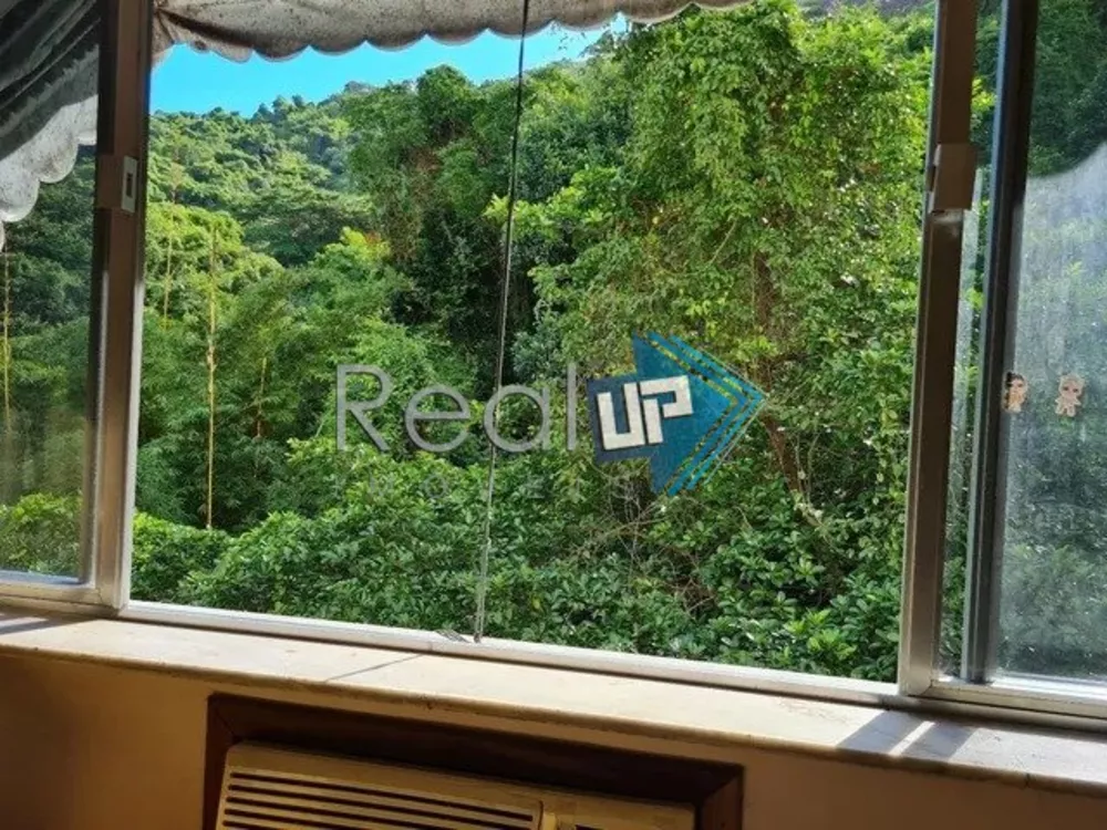 Apartamento, 4 quartos, 107 m² - Foto 1