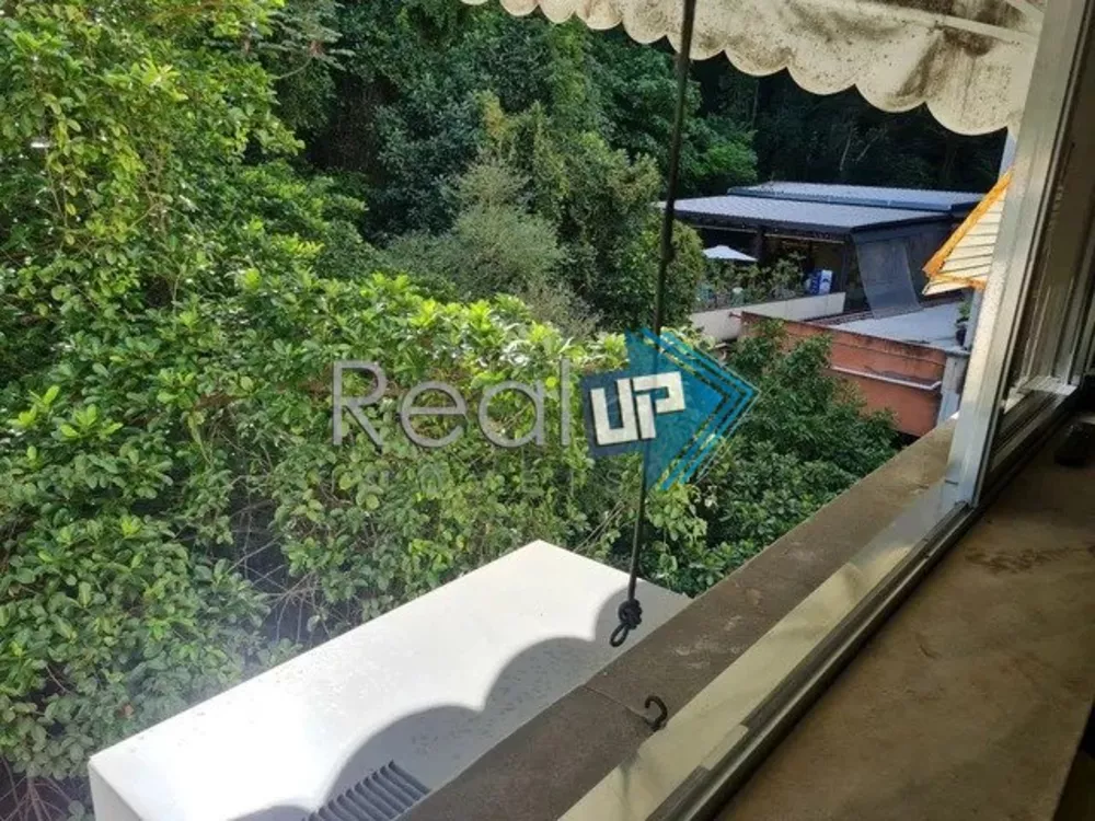 Apartamento, 4 quartos, 107 m² - Foto 6