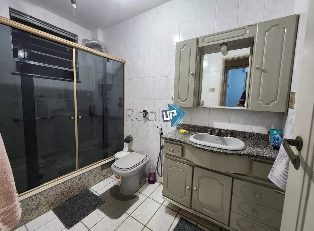 Apartamento, 4 quartos, 107 m² - Foto 13