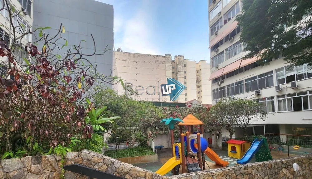 Apartamento, 4 quartos, 107 m² - Foto 26