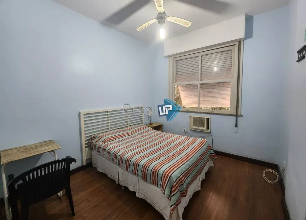 Apartamento, 4 quartos, 107 m² - Foto 7