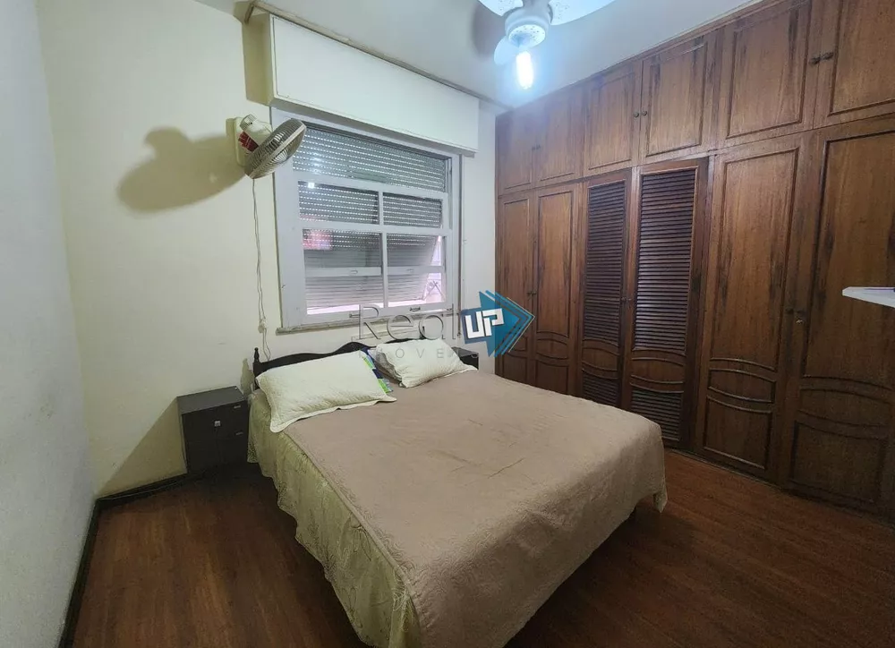 Apartamento, 4 quartos, 107 m² - Foto 14