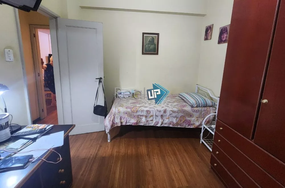 Apartamento, 4 quartos, 107 m² - Foto 18