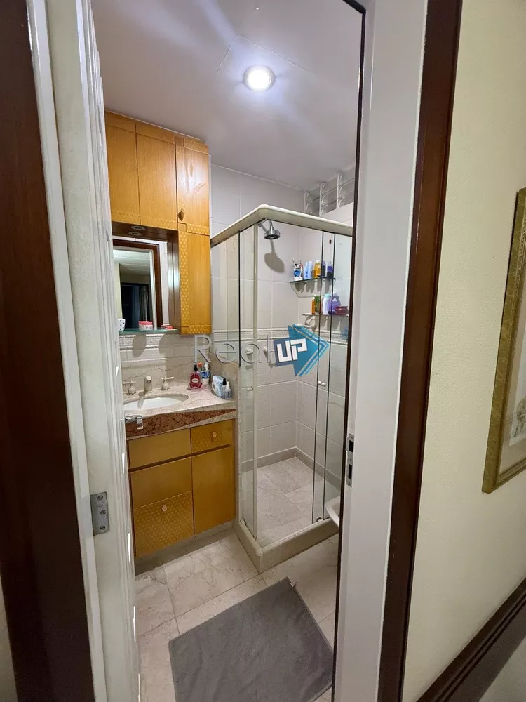 Apartamento, 4 quartos, 185 m² - Foto 16