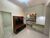 Apartamento, 2 quartos, 52 m² - Foto 1