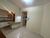 Apartamento, 2 quartos, 52 m² - Foto 2