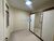 Apartamento, 2 quartos, 52 m² - Foto 3