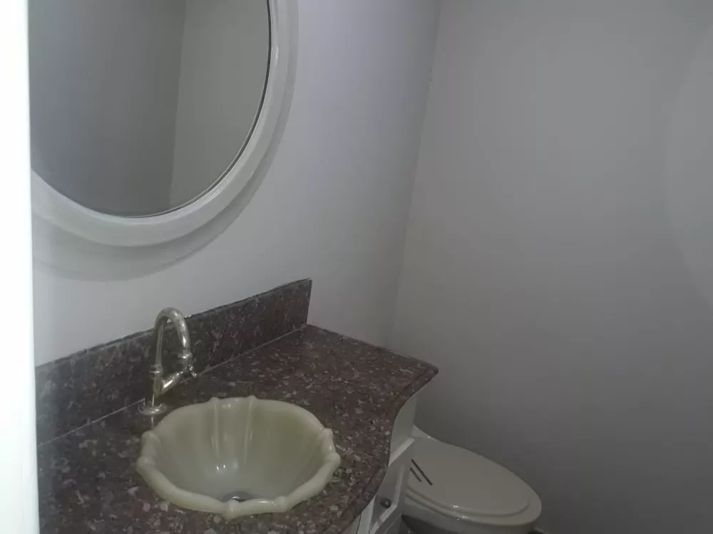 Apartamento, 3 quartos, 149 m² - Foto 9