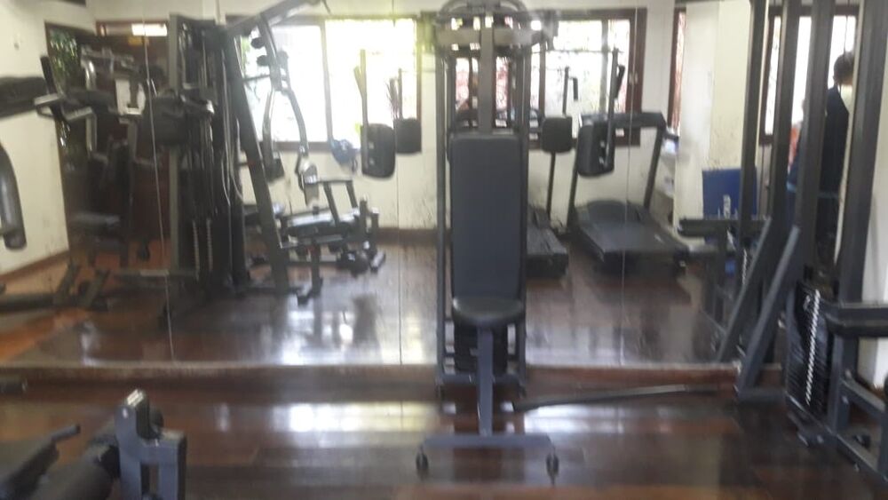 Apartamento, 3 quartos, 149 m² - Foto 33