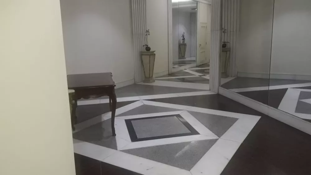 Apartamento, 3 quartos, 149 m² - Foto 8