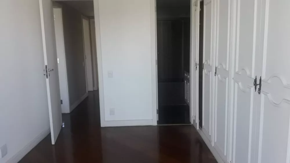 Apartamento, 3 quartos, 149 m² - Foto 17