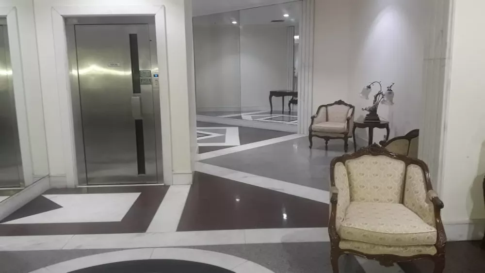Apartamento, 3 quartos, 149 m² - Foto 11