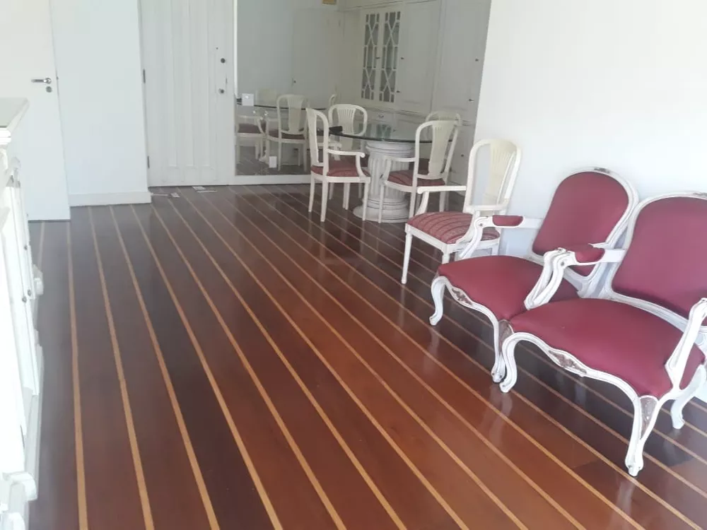 Apartamento, 3 quartos, 149 m² - Foto 24