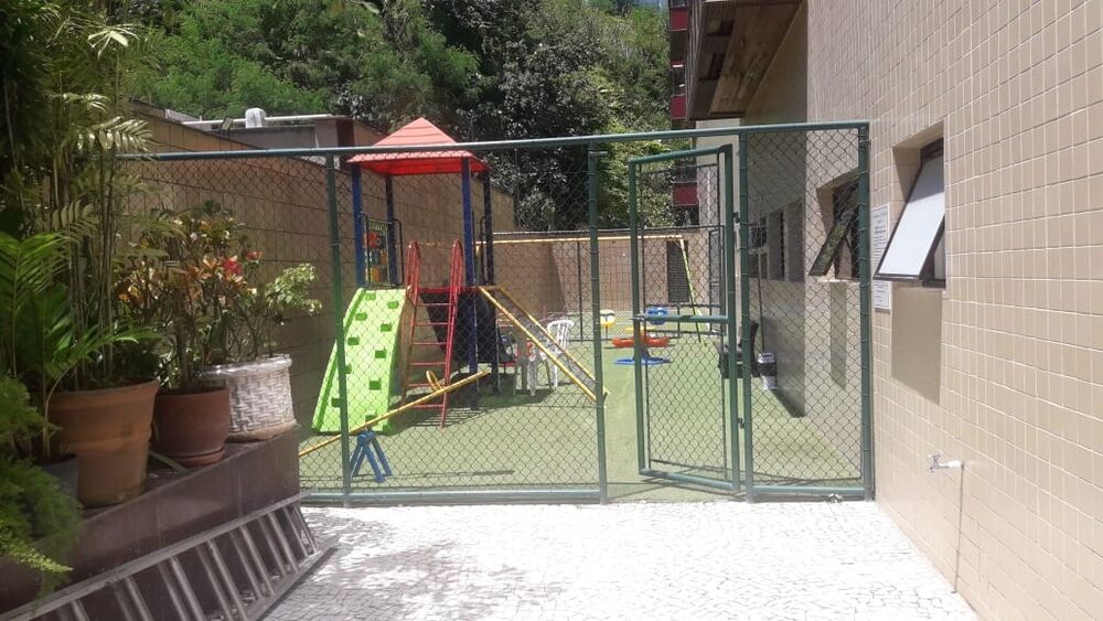 Apartamento, 3 quartos, 149 m² - Foto 30