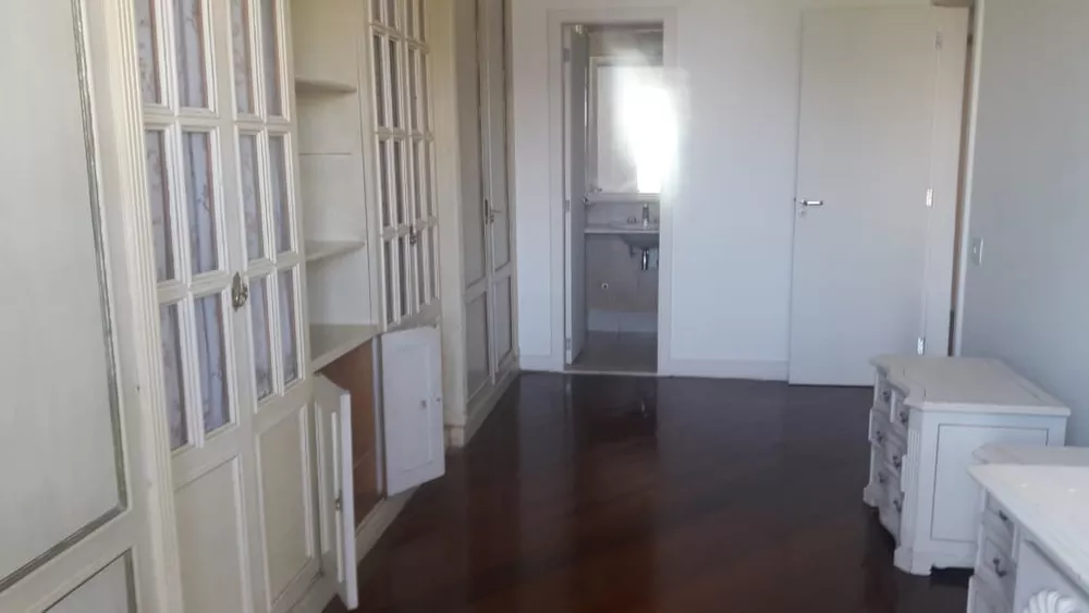 Apartamento, 3 quartos, 149 m² - Foto 20