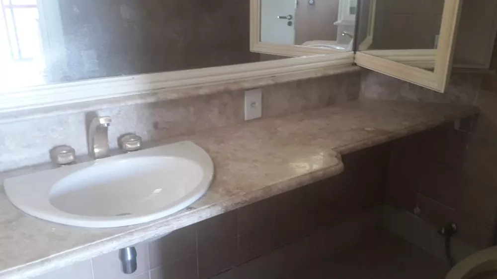 Apartamento, 3 quartos, 149 m² - Foto 5