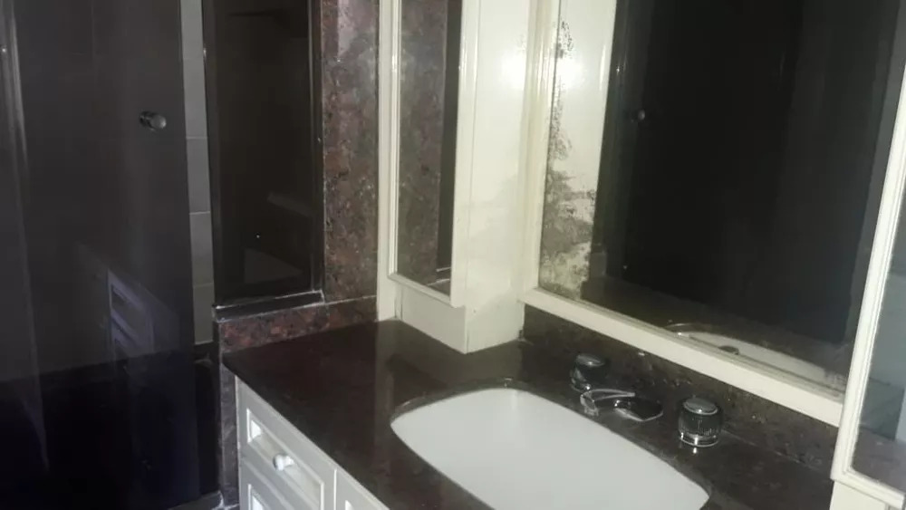 Apartamento, 3 quartos, 149 m² - Foto 21