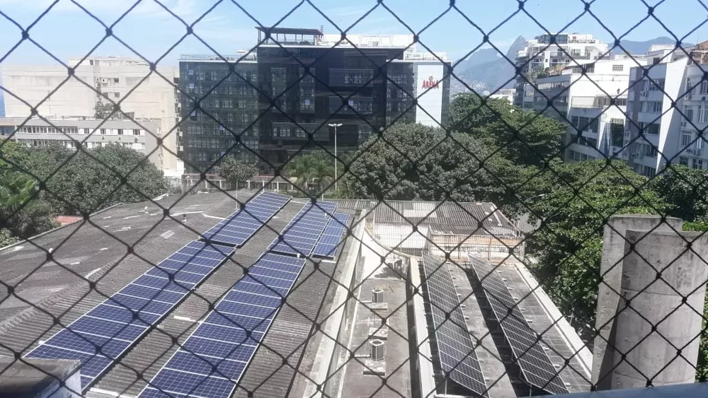 Apartamento, 3 quartos, 149 m² - Foto 16