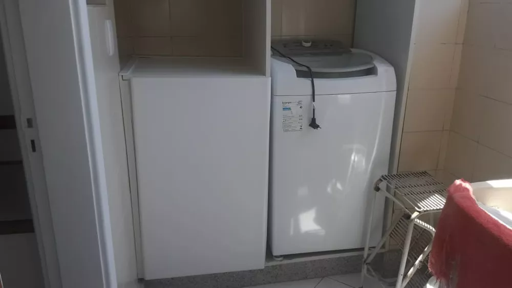 Apartamento, 3 quartos, 149 m² - Foto 22