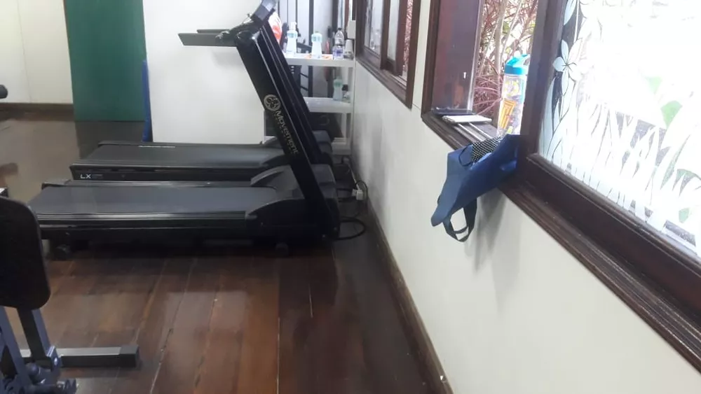 Apartamento, 3 quartos, 149 m² - Foto 27