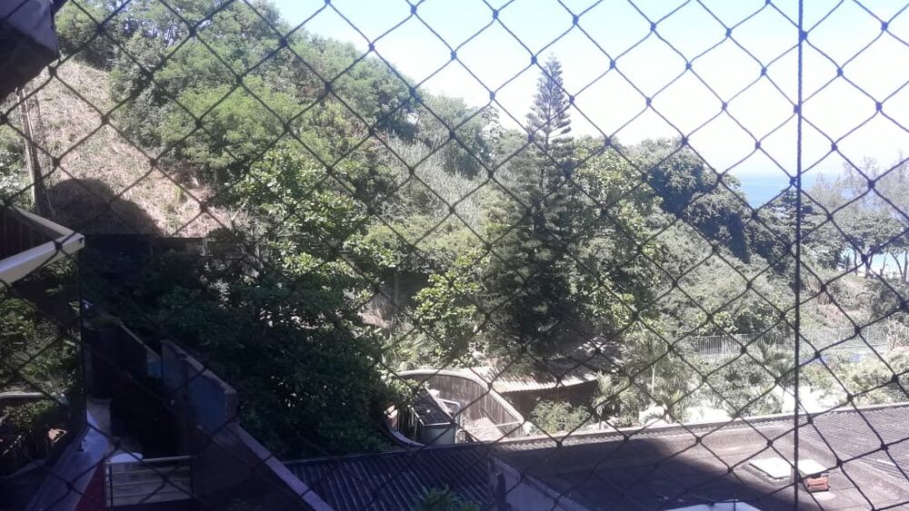 Apartamento, 3 quartos, 149 m² - Foto 32
