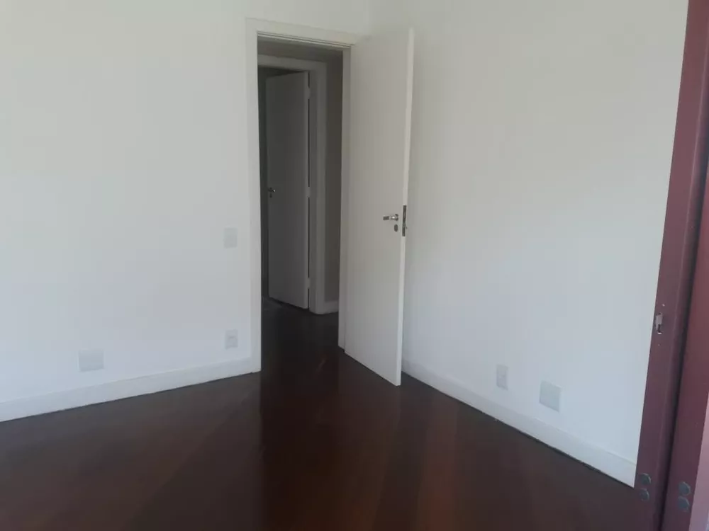 Apartamento, 3 quartos, 149 m² - Foto 28