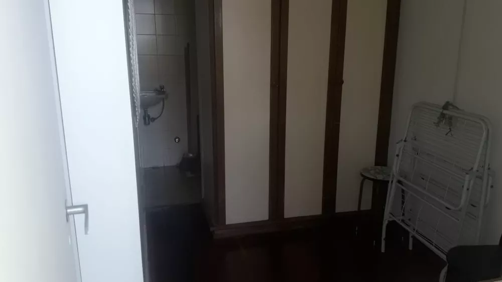 Apartamento, 3 quartos, 149 m² - Foto 15