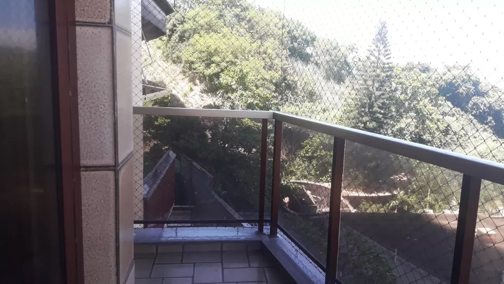 Apartamento, 3 quartos, 149 m² - Foto 18