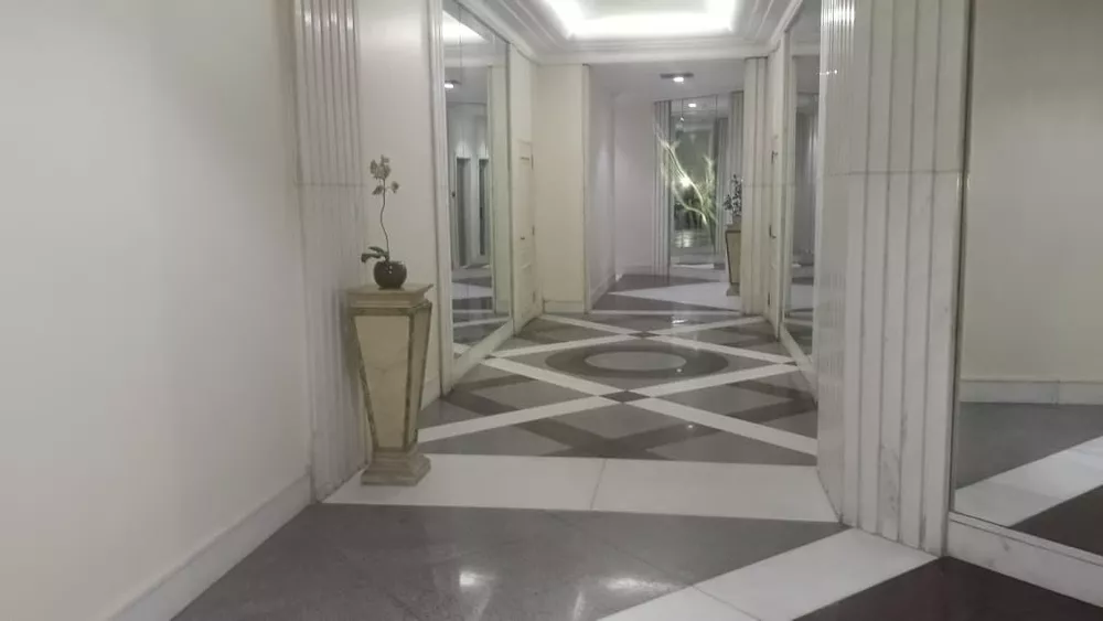 Apartamento, 3 quartos, 149 m² - Foto 29