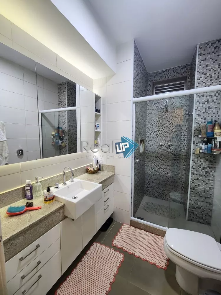 Apartamento, 3 quartos, 103 m² - Foto 21